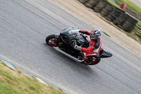 enduro-digital-images;event-digital-images;eventdigitalimages;lydden-hill;lydden-no-limits-trackday;lydden-photographs;lydden-trackday-photographs;no-limits-trackdays;peter-wileman-photography;racing-digital-images;trackday-digital-images;trackday-photos